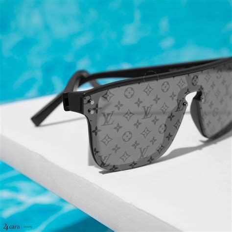 cheap louis vuitton glasses|louis vuitton female glasses.